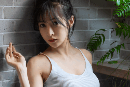 糖果小圈app官方版 糖果小圈app官方版