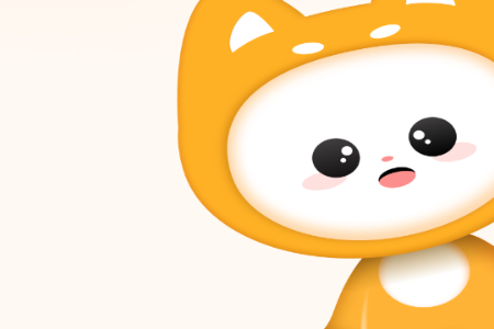 吞金兽日常记录app解锁VIP版 吞金兽日常记录app解锁VIP版