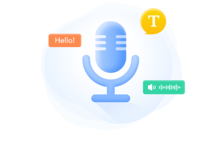小易语音文字互转app解锁VIP版 小易语音文字互转app解锁VIP版