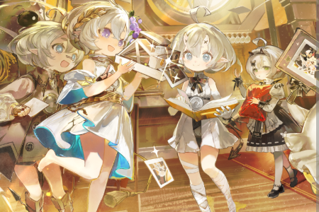 皎皎角国际版(LunoLoft) 皎皎角国际版(LunoLoft)