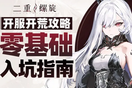 �ƶ��������ٷ�2025���°�