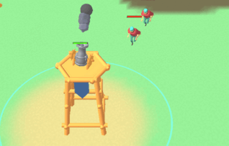 欢乐小木匠免费最新版 欢乐小木匠免费最新版