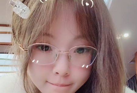 丝瓜视频app正版播放器 丝瓜视频app正版播放器