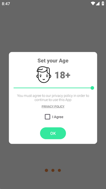 我的世界皮肤大师 我的世界皮肤大师