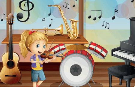 邦戈猫演奏器解锁版(Bongo Cat) 邦戈猫演奏器解锁版(Bongo Cat)