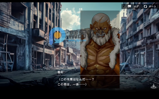 假面骑士防卫战士手游 假面骑士防卫战士手游