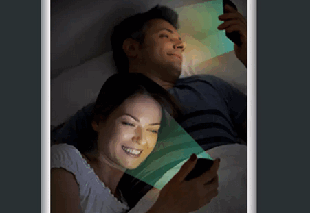 夜间护眼app免费版 夜间护眼app免费版