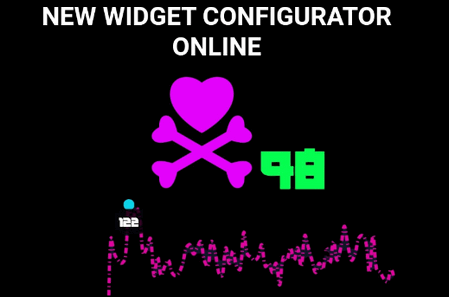 HypeRate安卓安装包 HypeRate安卓安装包