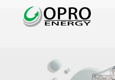 万普隆之家app官方版 万普隆之家app官方版