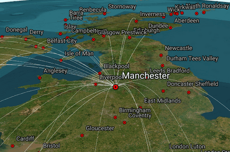 ArcGIS Earth安卓版 ArcGIS Earth安卓版