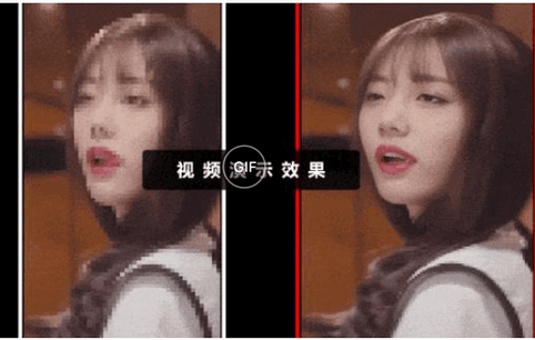 codeformer去马赛克手机版 codeformer去马赛克手机版