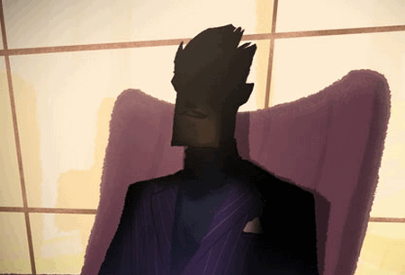 特工A手游最新版 特工A手游最新版