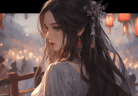 极简小说免广告版 极简小说免广告版