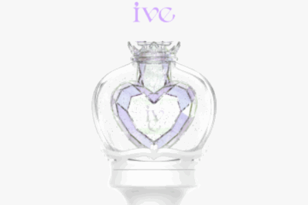 IVE LIGHT STICK安装包安卓 IVE LIGHT STICK安装包安卓