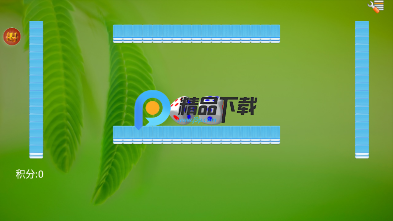 经典单机麻将单机版(无需联网) 经典单机麻将单机版(无需联网)