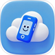 ʷǰ���ֻ�app���°�1.0.0 ��׿��