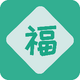 ף�����ȫapp�ֻ���4.0.5 ���°�