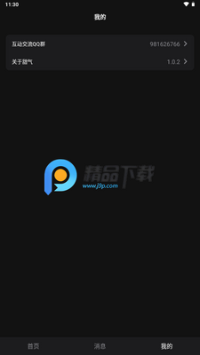 ����AI�����ͼ0