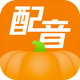 �Ϲ�����app2.1.5 ��׿�ֻ���