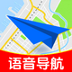 ��;ͨ������app�ֻ���v1.0.0 ��׿��
