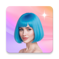Relook���İ�v2.5.1 ���°�
