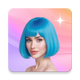 Relook���İ�v2.5.1 ���°�