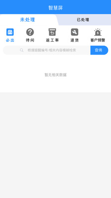 ������2�ٷ����ͼ1