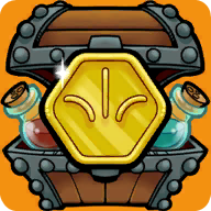 ˵(DealersLifeLegend)v1.002 ׿