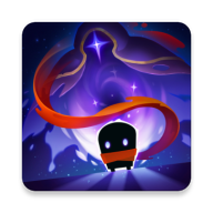 Soul KnightԪʿ7.6.0ײ˵mod޸°