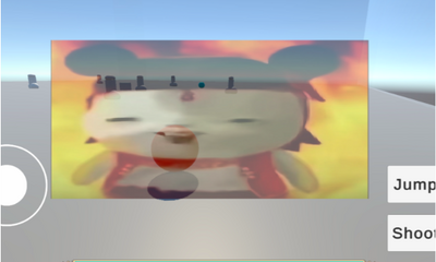 �����սħ��Ʀ�հ����ν�ͼ2