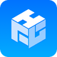�ǻۺ�����app���°�1.8.3 ��׿��