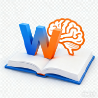 背词鸭app最新版