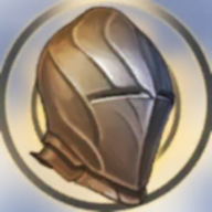 2޽Ұ(growkingdom2)v1.1.21 °