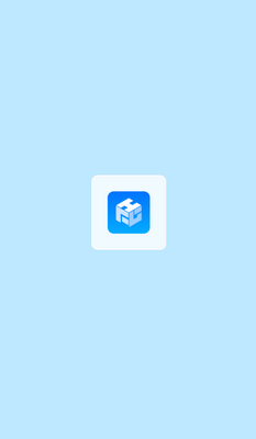 �ǻۺ�����app���°��ͼ0