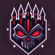 ��ħ�Ƿ���(Demon Castle Defense)v1.0.26 ���ò˵���