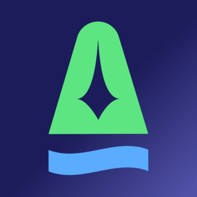 山海短剧app官方版