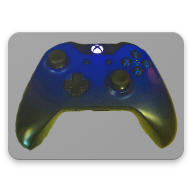 xbֱ°(Xinput Bridge֧)v1.0 Դ