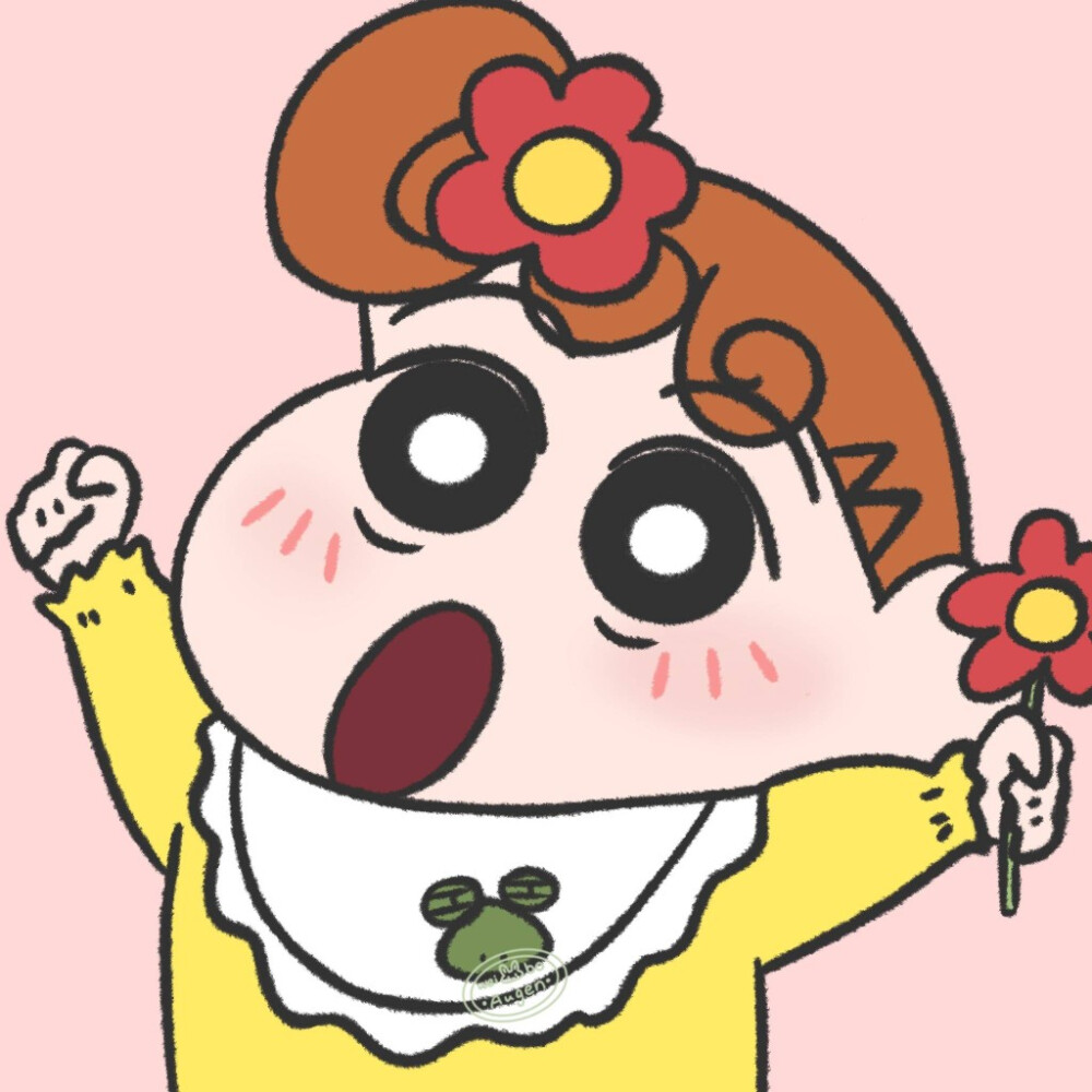 小葵影视app最新版