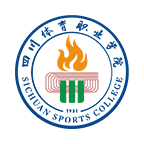 智慧川体app最新版