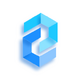 Ѷ���鶯��app���°�v2.5 ��׿��