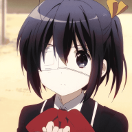 六花动漫app免费版