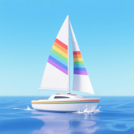 帆船单词app手机版