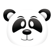 ��èʶ��app���°�v1.0.0 ��׿��