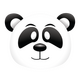 ��èʶ��app���°�v1.0.0 ��׿��