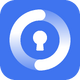 ��غ��˴Ӵ��ļ�������v1.1.4 �ٷ���