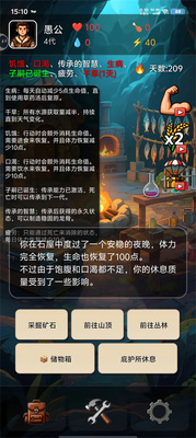 �޹���������������ͼ3