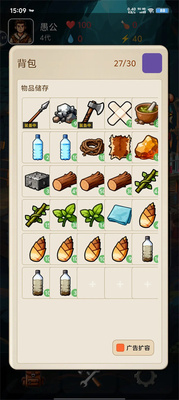 �޹���������������ͼ1