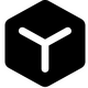 Kunlua+����༭��v1.4.7 ���°�