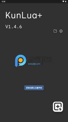 Kunlua+����༭����ͼ3