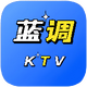 ����KTV������װ��3.26.74.1302352364 ���°�